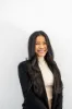 Thippawan Jackie Saokaew - Real Estate Agent - Croll Real Estate - Neutral Bay