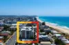 OFF-MARKET OPPORTUNITY