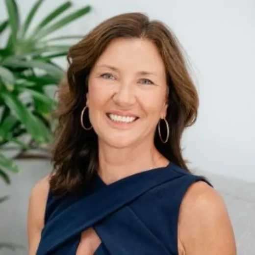 Amanda Perrin - Real Estate Agent at Lifestyle Group Wauchope