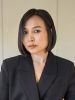 Thiya Singhanu - Real Estate Agent - McGrath - Coogee