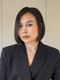 Thiya Singhanu - Real Estate Agent From - McGrath - Coogee