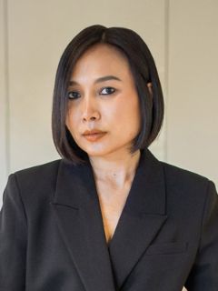 Thiya Singhanu - Real Estate Agent
