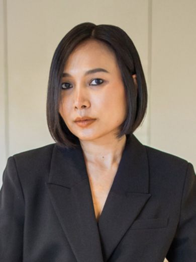 Thiya Singhanu - Real Estate Agent at McGrath - Coogee