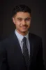Thomas Sims - Real Estate Agent - NOVAK Properties - Northern Beaches
