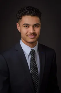 Thomas Sims - Real Estate Agent