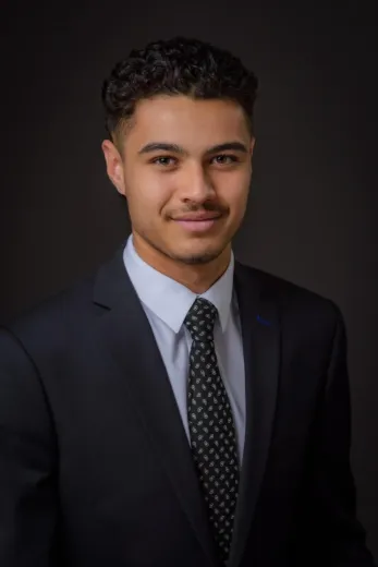 Thomas Sims - Real Estate Agent at NOVAK Properties - Northern Beaches