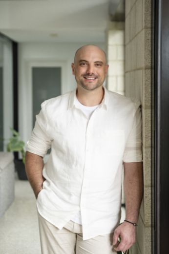 Thomas Bale - Real Estate Agent at Mi Casa Property Boutique