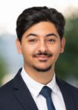 Thomas Benyamin - Real Estate Agent From - Ray White TNG