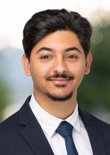Thomas Benyamin - Real Estate Agent at Ray White TNG