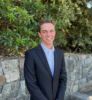Thomas Bitz - Real Estate Agent - Ray White - SHELLHARBOUR CITY