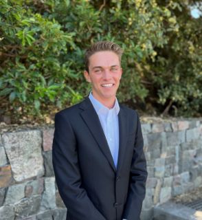 Thomas Bitz - Real Estate Agent