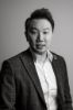 Thomas  Chan - Real Estate Agent - Melbournian Property Group - MELBOURNE