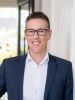 Thomas Coussens - Real Estate Agent - Place - Ascot
