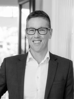 Thomas Coussens - Real Estate Agent