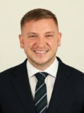 Thomas Crawford - Real Estate Agent From - Crawford Doran
