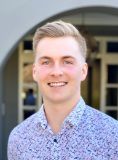 Thomas Elliott - Real Estate Agent From - Heimat - HORNSBY
