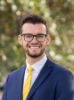 Thomas French - Real Estate Agent - Ray White - Oakleigh