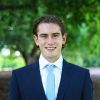 Thomas Guthrie - Real Estate Agent - Ray White - Bulimba