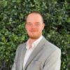 Thomas Ham - Real Estate Agent - Raine & Horne - Brisbane West