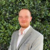 Thomas Ham - Real Estate Agent From - Raine & Horne - Brisbane West