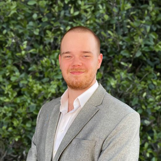 Thomas Ham - Real Estate Agent at Raine & Horne - Brisbane West