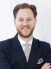 Thomas Hodges - Real Estate Agent - Nelson Alexander - Brunswick