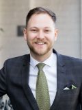Thomas Hodges - Real Estate Agent From - Nelson Alexander - Coburg