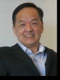 Thomas Lee - Real Estate Agent From - Thomas Lee Real Estate - Ashburton