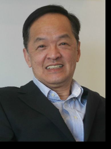 Thomas Lee - Real Estate Agent at Thomas Lee Real Estate - Ashburton