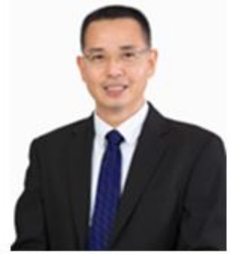 Thomas Li - Real Estate Agent at RE/MAX Community Realty Sunnybank