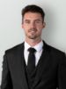 Thomas Lloyd - Real Estate Agent - Belle Property - Randwick