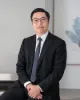 Thomas Lo - Real Estate Agent - Fletchers - Blackburn