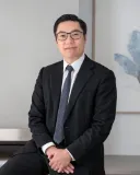 Thomas Lo - Real Estate Agent From - Fletchers - Blackburn