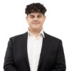 Thomas Mazzotta - Real Estate Agent - PRD - Kingsgrove | Bexley North
