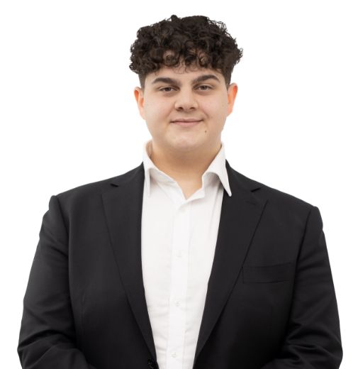 Thomas Mazzotta - Real Estate Agent at PRD - Kingsgrove | Bexley North