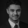 Thomas Sims - Real Estate Agent - NOVAK Properties - Northern Beaches
