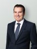 Thomas Nicholas - Real Estate Agent - Belle Property - GLENELG