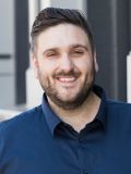 Thomas Pantazidis - Real Estate Agent From - Nelson Alexander - Ivanhoe  