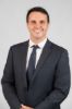 Thomas Quaid - Real Estate Agent - Newton Property Group - MERRYBURN