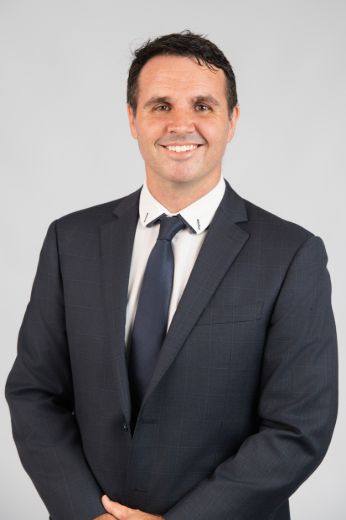 Thomas Quaid - Real Estate Agent at Newton Property Group - MERRYBURN