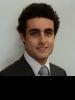 Thomas  Reardon - Real Estate Agent - Bartrop Real Estate - Ballarat