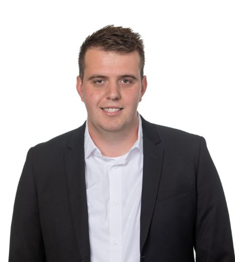 Thomas Ryan - Real Estate Agent at Ray White - Rosebud