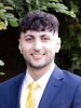 Thomas Saad - Real Estate Agent - Ray White - Baulkham Hills
