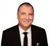 Thomas Skelly - Real Estate Agent - Forsyth - Willoughby