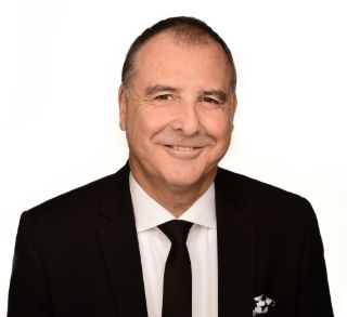 Thomas Skelly - Real Estate Agent