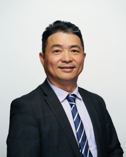 Thomas Sun - Real Estate Agent at First National Real Estate Co Bridge Group
