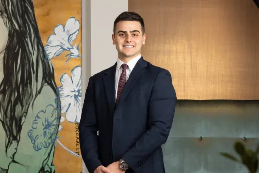 Thomas Tseros - Real Estate Agent at Fletchers Bundoora - BUNDOORA