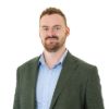 Thomas Vinen - Real Estate Agent - BigginScott - Richmond
