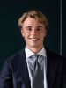 Thomas Wilson - Real Estate Agent - Marshall White - Port Phillip