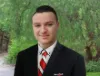 Thomas Nicolopoulos - Real Estate Agent - Barry Plant - Thomastown